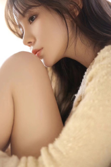 伦理丰满的女教师